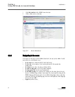 Preview for 50 page of ABB RED615 ANSI Operation Manual