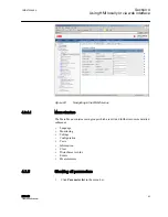 Preview for 51 page of ABB RED615 ANSI Operation Manual