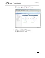 Preview for 64 page of ABB RED615 ANSI Operation Manual