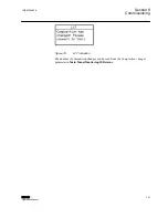 Preview for 109 page of ABB RED615 ANSI Operation Manual