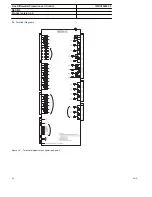 Preview for 58 page of ABB RED615 ANSI Product Manual