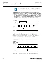 Preview for 84 page of ABB RED650 Technical Manual