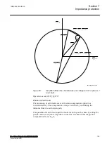 Preview for 135 page of ABB RED650 Technical Manual