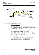 Preview for 150 page of ABB RED650 Technical Manual