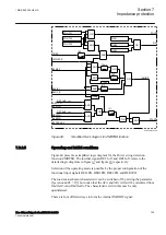 Preview for 159 page of ABB RED650 Technical Manual