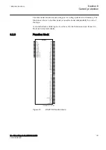 Preview for 169 page of ABB RED650 Technical Manual