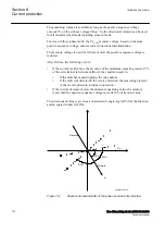 Preview for 180 page of ABB RED650 Technical Manual