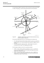 Preview for 204 page of ABB RED650 Technical Manual