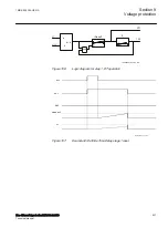 Preview for 243 page of ABB RED650 Technical Manual