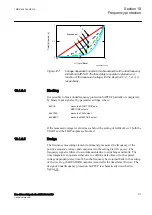 Preview for 277 page of ABB RED650 Technical Manual