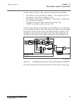 Preview for 291 page of ABB RED650 Technical Manual