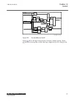 Preview for 343 page of ABB RED650 Technical Manual