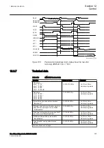 Preview for 351 page of ABB RED650 Technical Manual