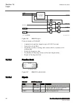 Preview for 492 page of ABB RED650 Technical Manual