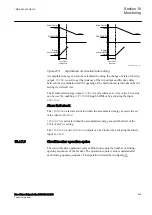 Preview for 555 page of ABB RED650 Technical Manual