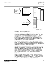 Preview for 589 page of ABB RED650 Technical Manual