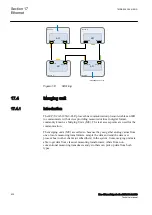 Preview for 636 page of ABB RED650 Technical Manual