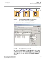 Preview for 701 page of ABB RED650 Technical Manual