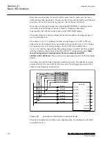 Preview for 796 page of ABB RED650 Technical Manual