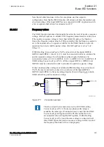 Preview for 809 page of ABB RED650 Technical Manual