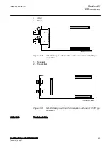 Preview for 849 page of ABB RED650 Technical Manual