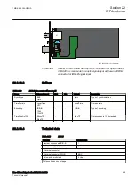 Preview for 851 page of ABB RED650 Technical Manual