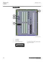 Preview for 872 page of ABB RED650 Technical Manual