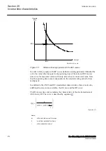 Preview for 880 page of ABB RED650 Technical Manual