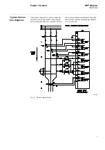 Preview for 17 page of ABB REF 542plus Product Manual