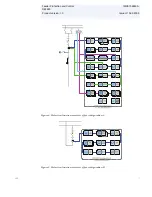 Preview for 11 page of ABB REF630 Product Manual