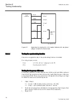 Preview for 108 page of ABB REG650 ANSI Commissioning Manual