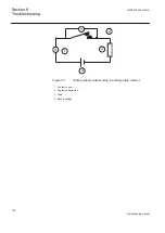 Preview for 132 page of ABB REG650 ANSI Commissioning Manual