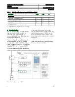 Preview for 4 page of ABB REJ603 Product Manual