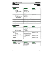 Preview for 11 page of ABB REJ603 Product Manual