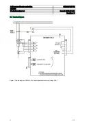 Preview for 20 page of ABB REJ603 Product Manual