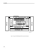 Preview for 27 page of ABB REL-300 Instruction Manual