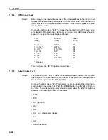 Preview for 158 page of ABB REL-300 Instruction Manual