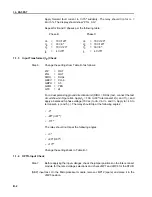 Preview for 164 page of ABB REL-300 Instruction Manual