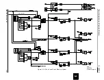 Preview for 42 page of ABB REL 352 Instruction Manual