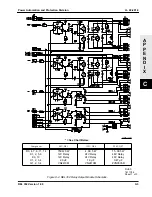 Preview for 91 page of ABB REL 352 Instruction Manual