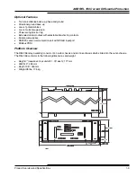 Preview for 16 page of ABB REL 356 Instruction Booklet