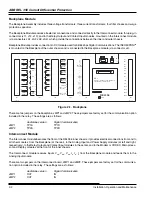 Preview for 25 page of ABB REL 356 Instruction Booklet