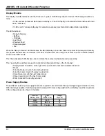 Preview for 27 page of ABB REL 356 Instruction Booklet