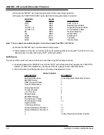 Preview for 35 page of ABB REL 356 Instruction Booklet