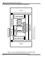 Preview for 43 page of ABB REL 356 Instruction Booklet