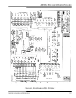 Preview for 44 page of ABB REL 356 Instruction Booklet