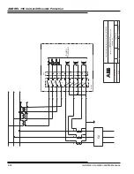 Preview for 45 page of ABB REL 356 Instruction Booklet