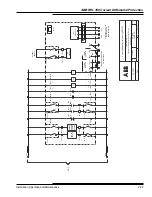 Preview for 46 page of ABB REL 356 Instruction Booklet