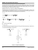 Preview for 65 page of ABB REL 356 Instruction Booklet