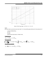 Preview for 74 page of ABB REL 356 Instruction Booklet